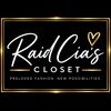 raidciascloset